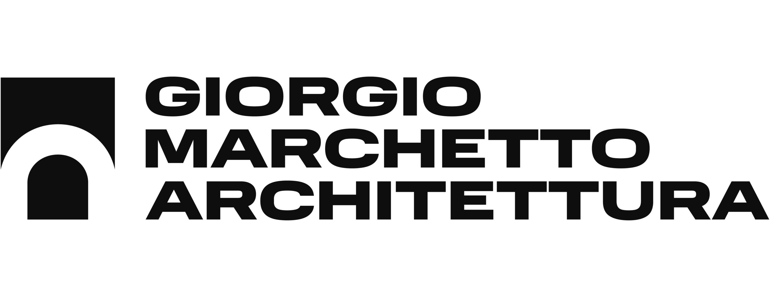 Giorgio Marchetto Architettura