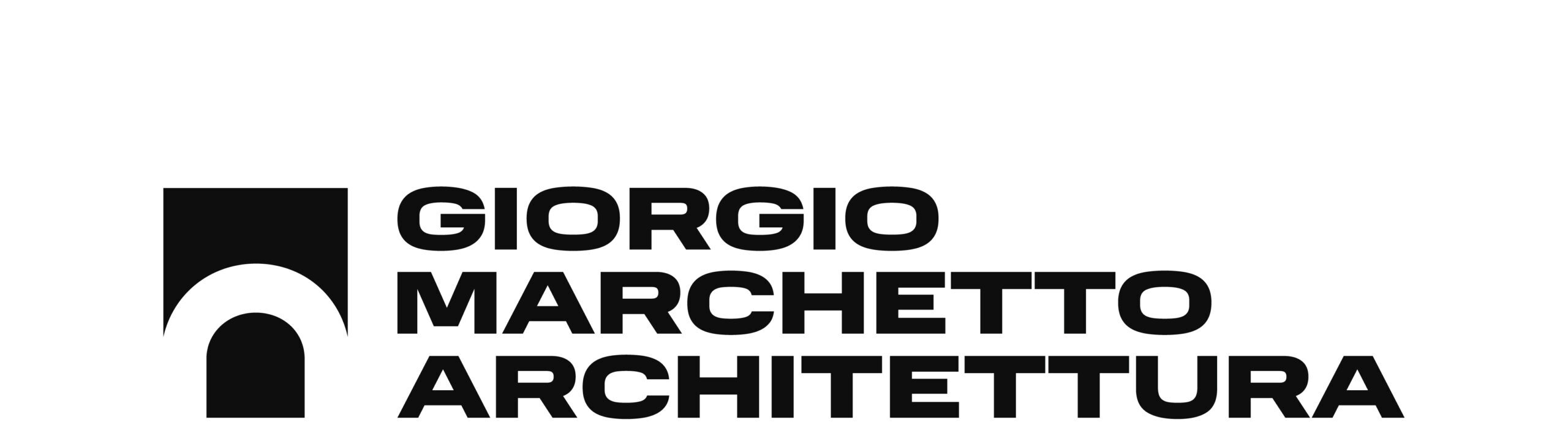 Giorgio Marchetto Architettura